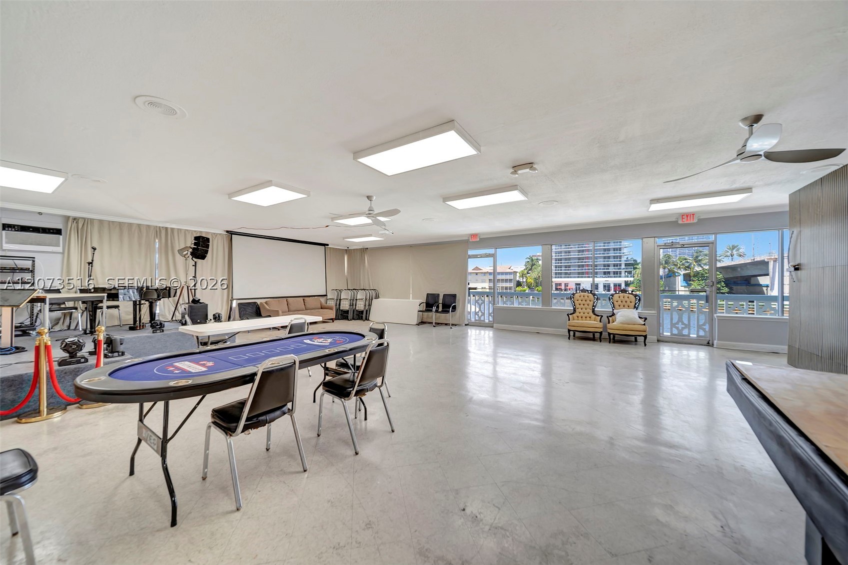 1801 S Ocean Dr 241 Property Photo 41
