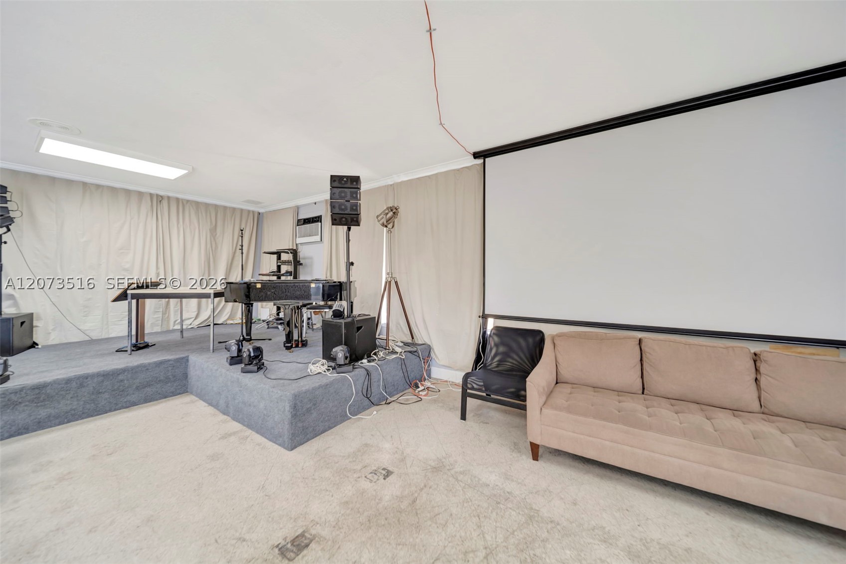 1801 S Ocean Dr 241 Property Photo 42