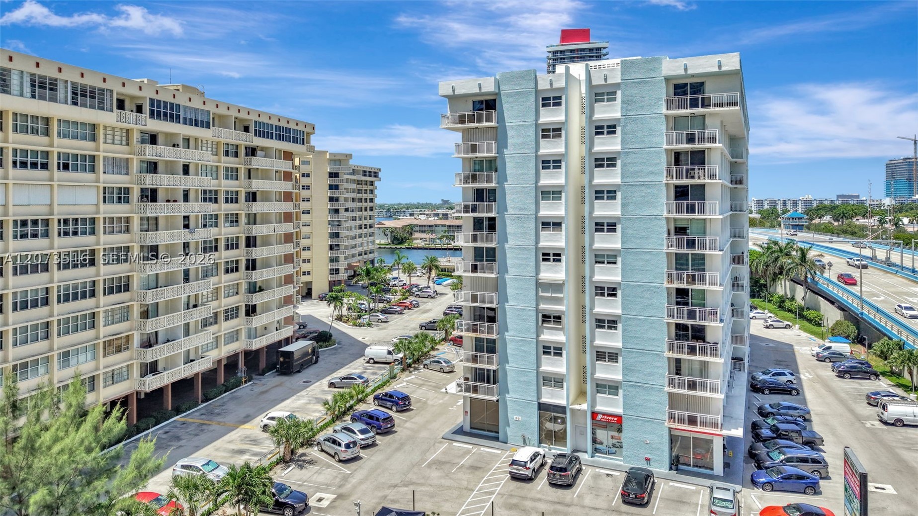 1801 S Ocean Dr 241 Property Photo 45