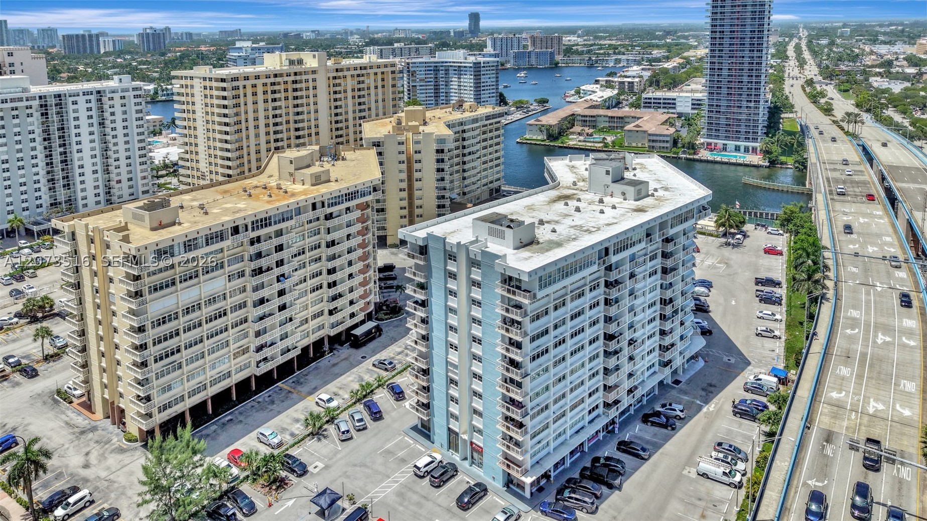 1801 S Ocean Dr 241 Property Photo 48