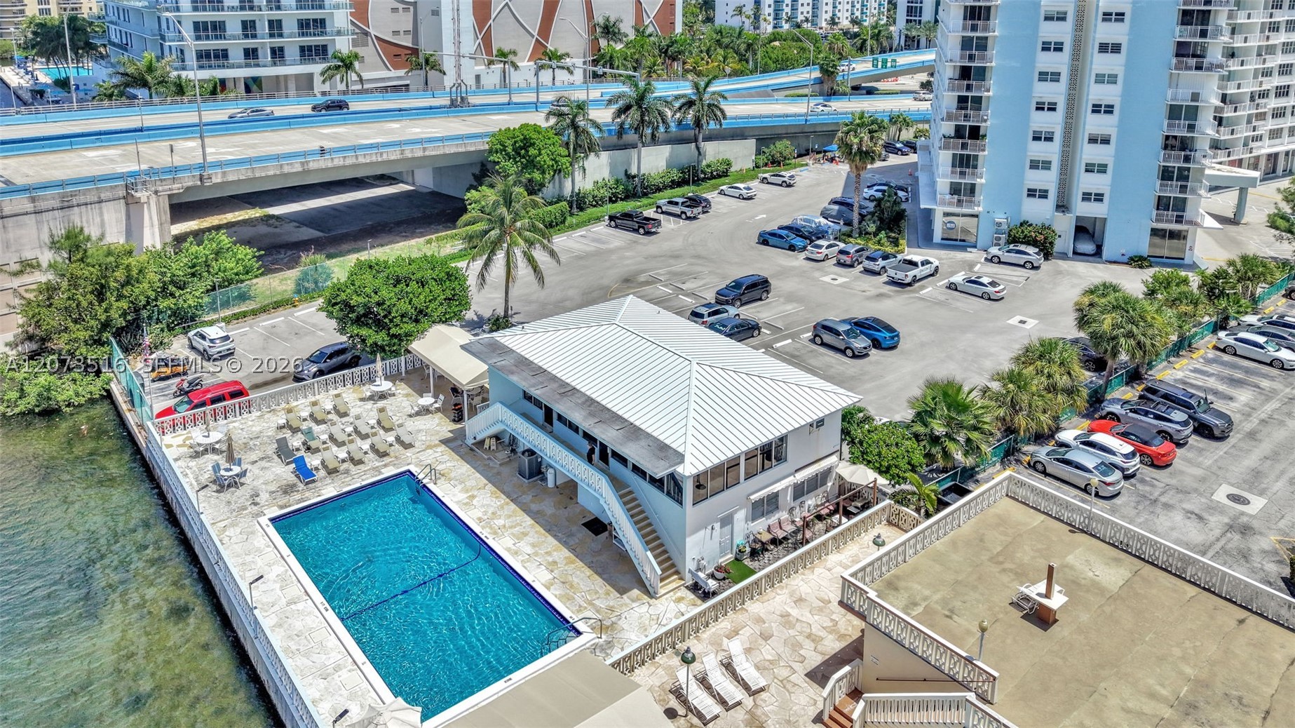 1801 S Ocean Dr 241 Property Photo 57