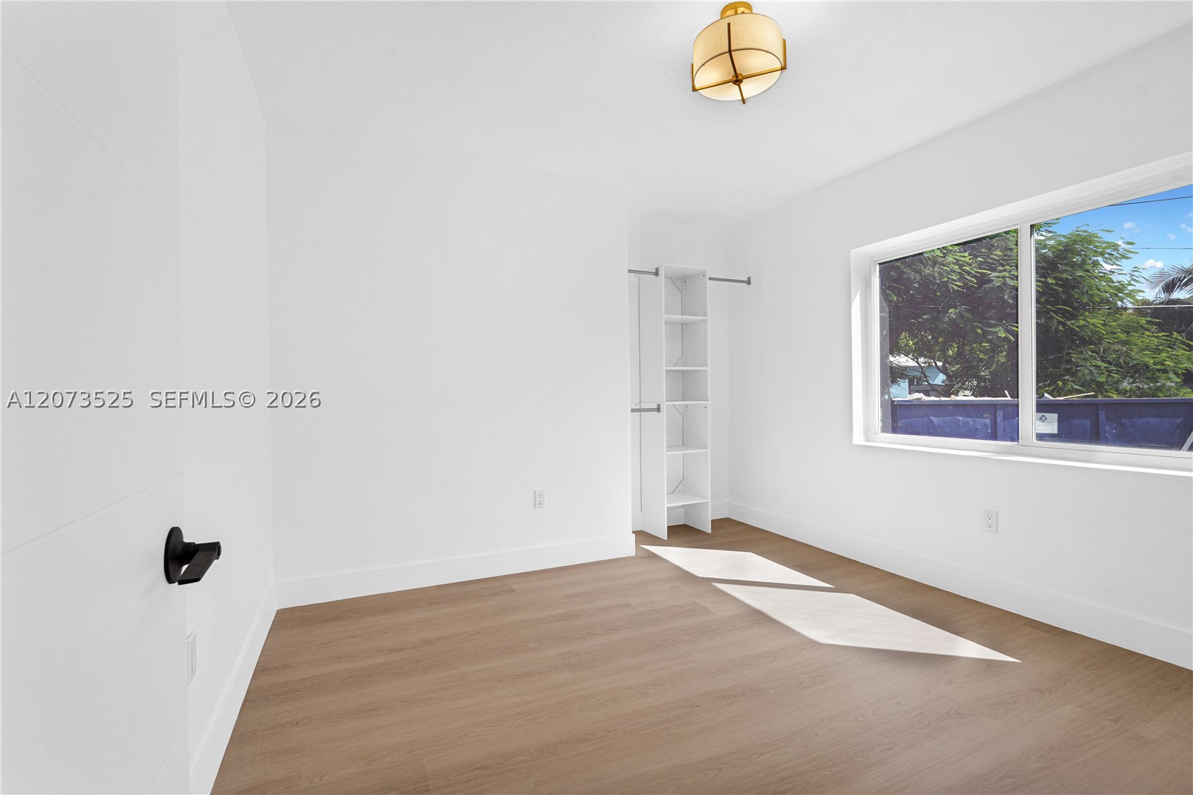 657 Ahmad St Property Photo 7