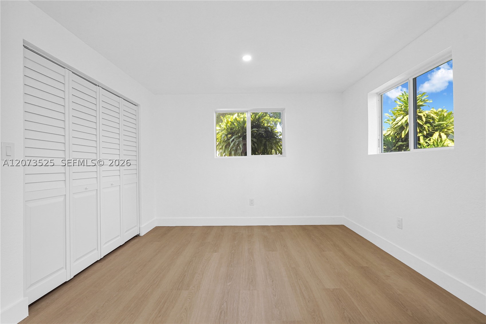 657 Ahmad St Property Photo 12
