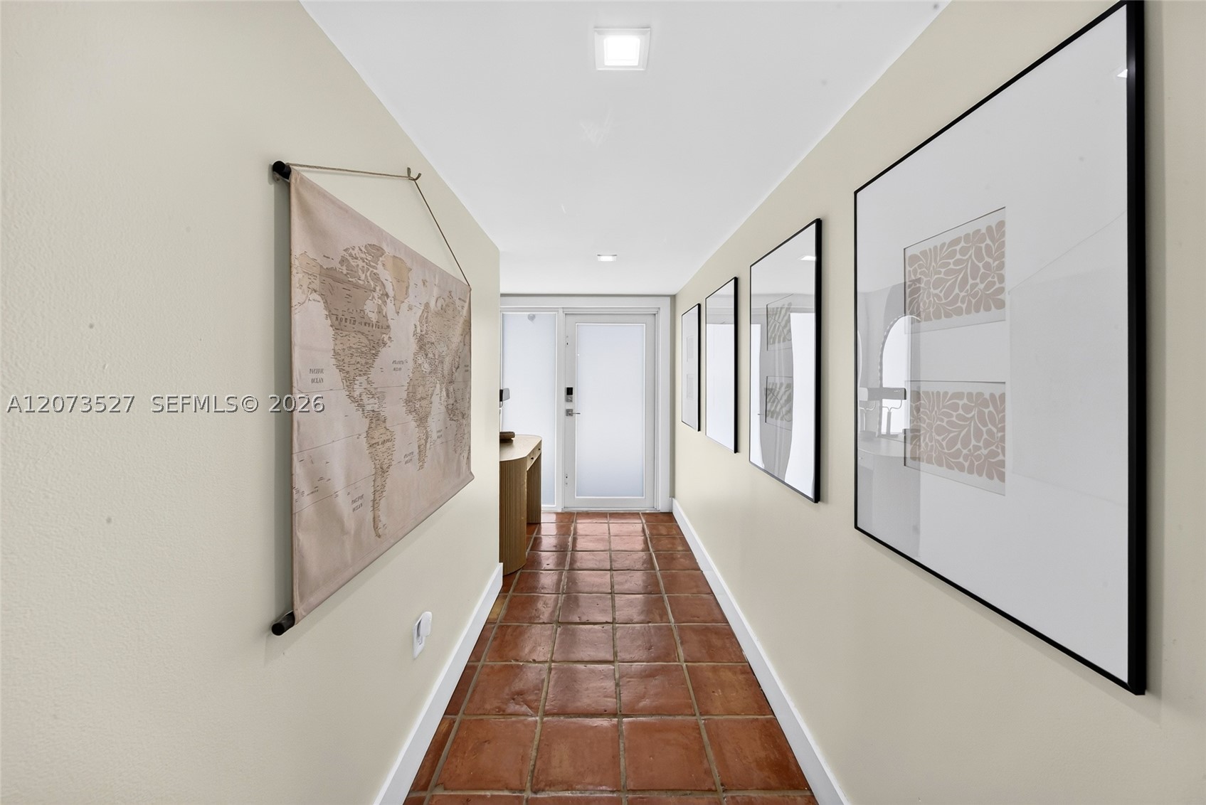 10315 Sw 129th Ct Property Photo 25
