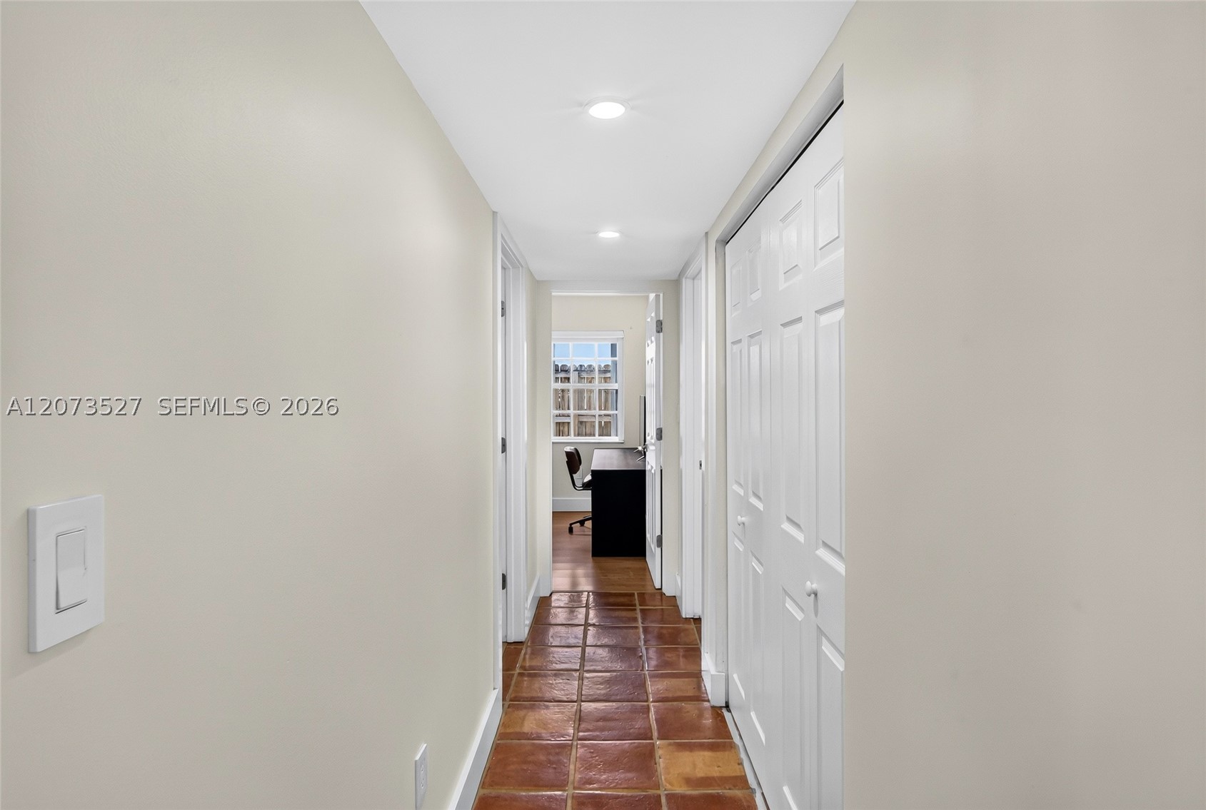 10315 Sw 129th Ct Property Photo 26