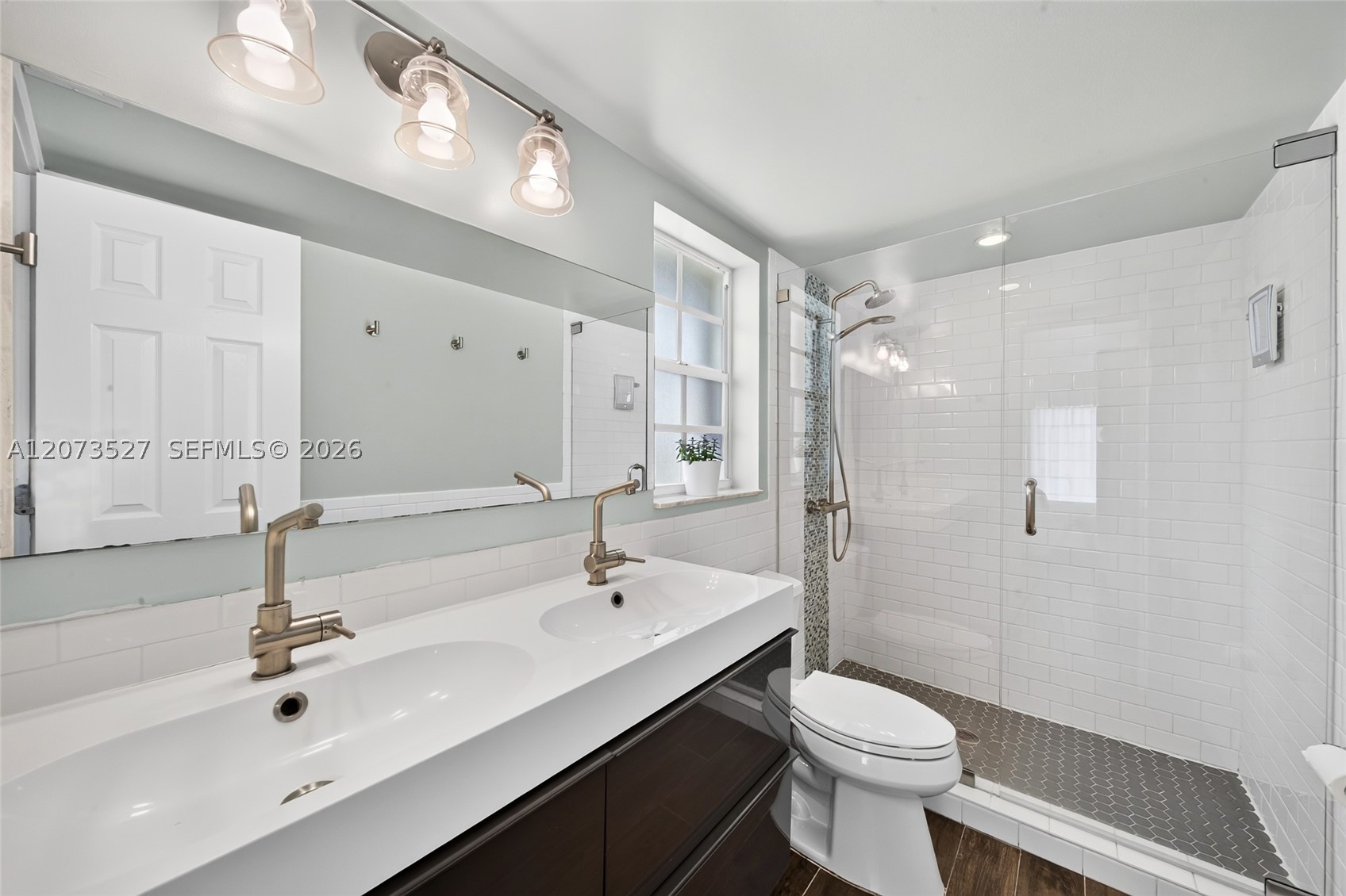 10315 Sw 129th Ct Property Photo 32