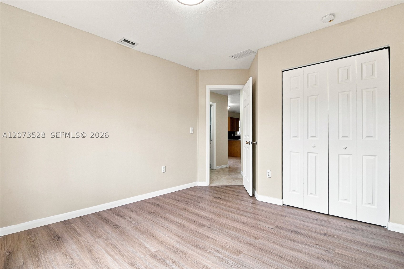3520 Nw 213th Ter Property Photo 19