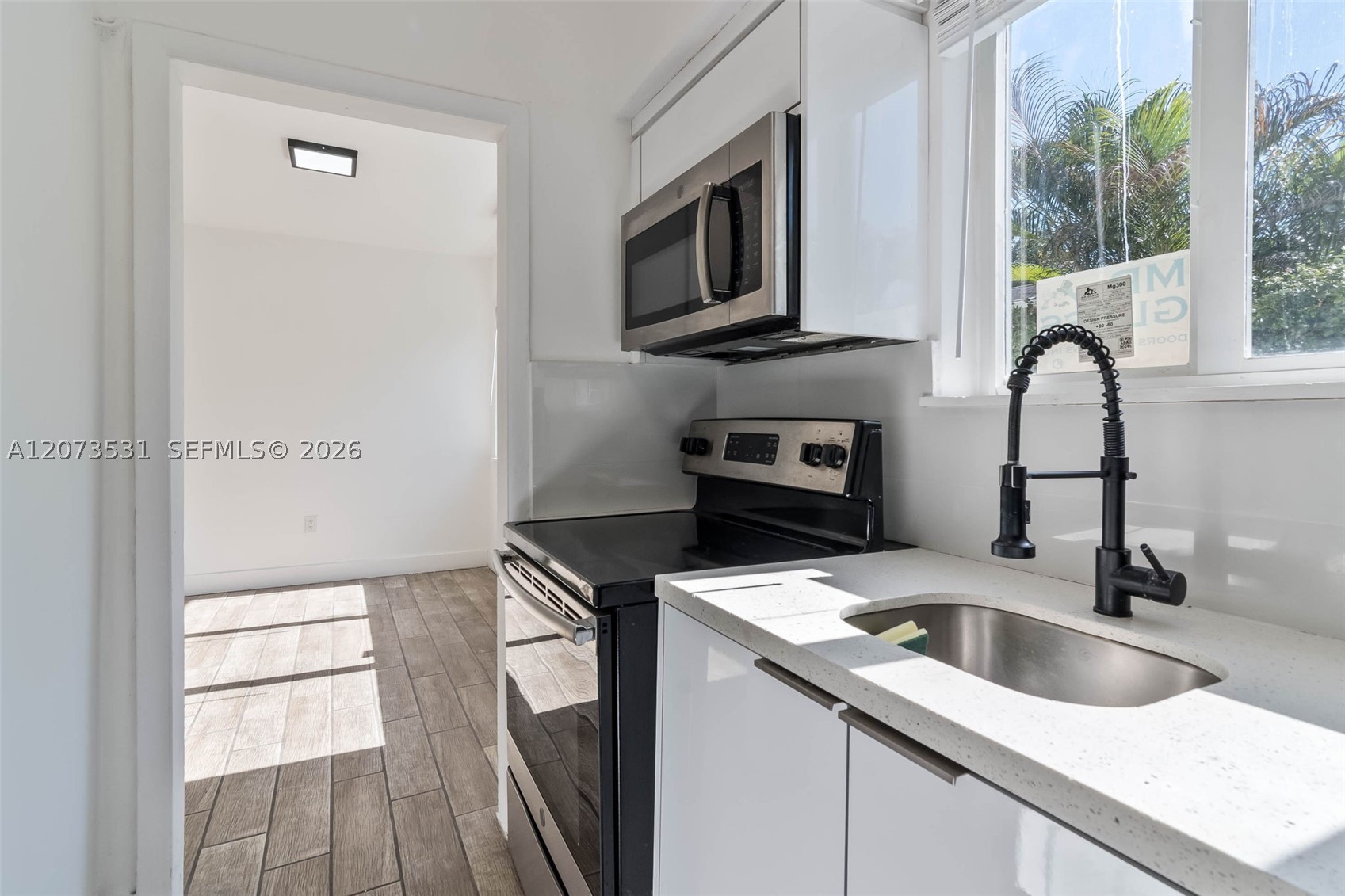 2190 SW 14th Ter 2 Property Photo 1