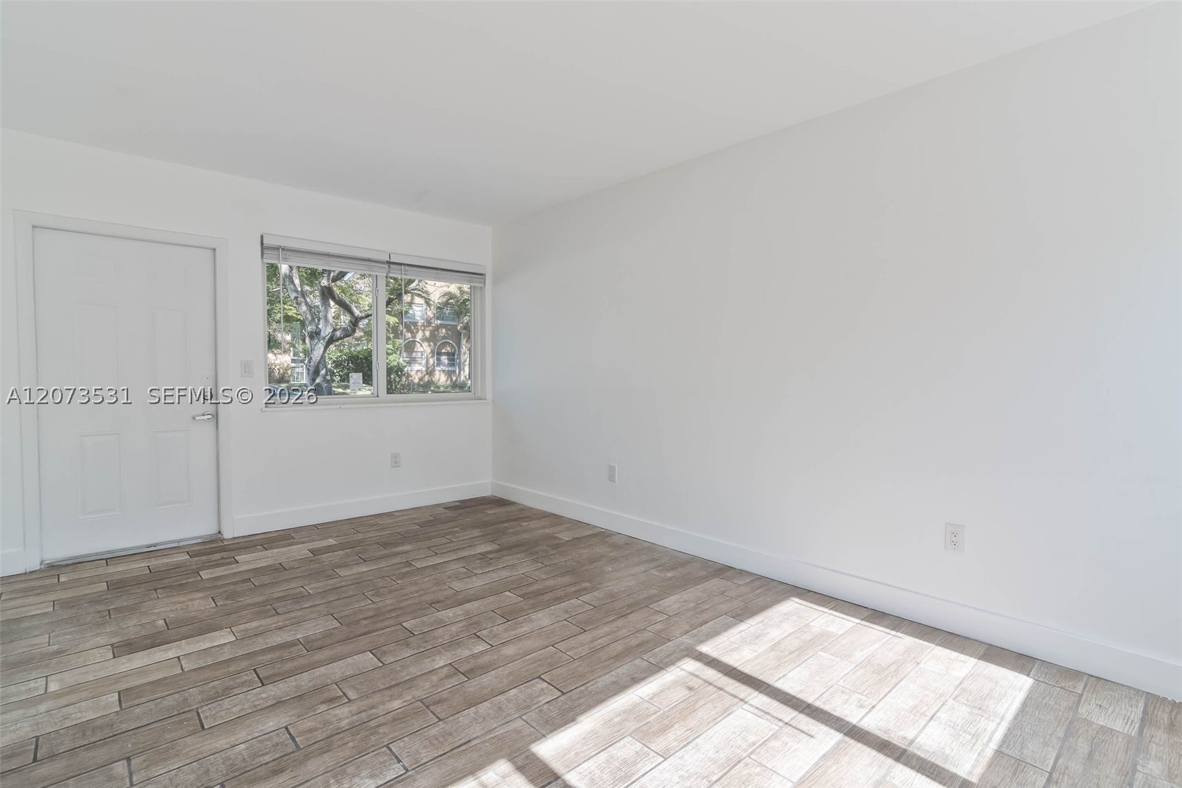 2190 Sw 14th Ter 2 Property Photo 6