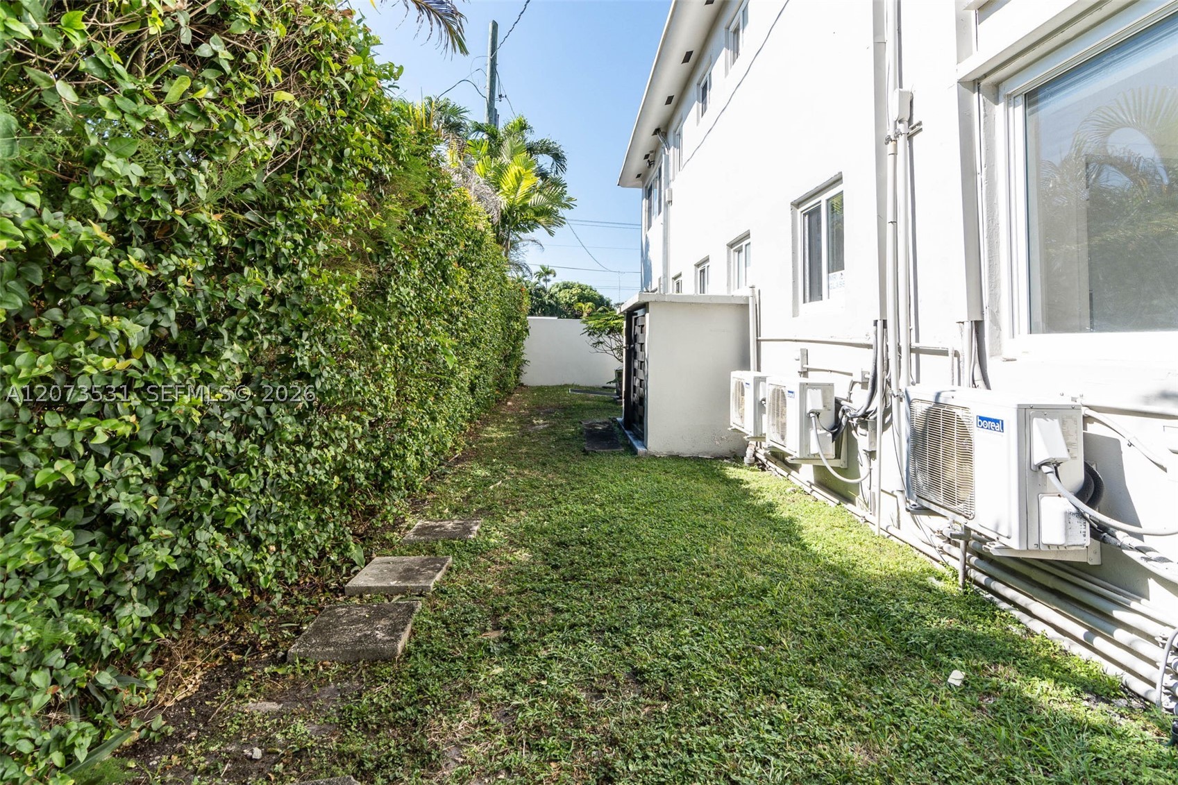 2190 Sw 14th Ter 2 Property Photo 10