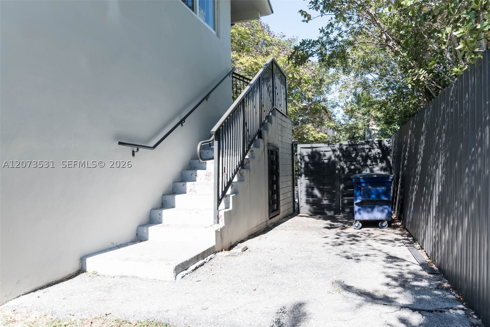 2190 Sw 14th Ter 2 Property Photo 12