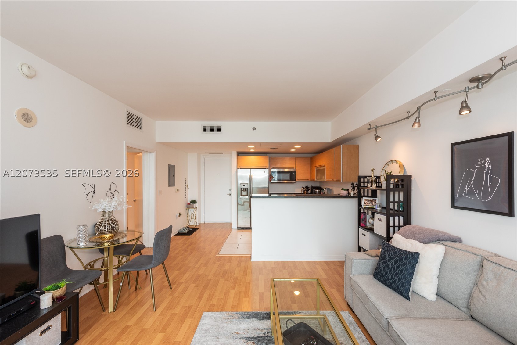 951 Brickell Ave 2709 Property Photo 5
