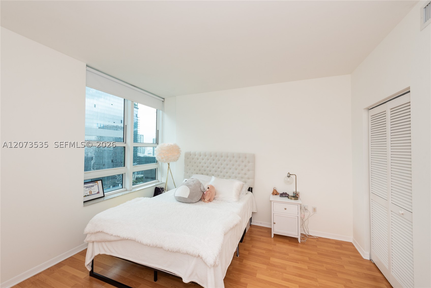 951 Brickell Ave 2709 Property Photo 9