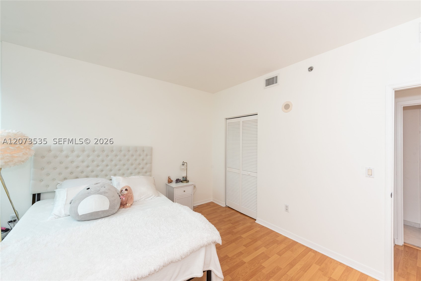 951 Brickell Ave 2709 Property Photo 10