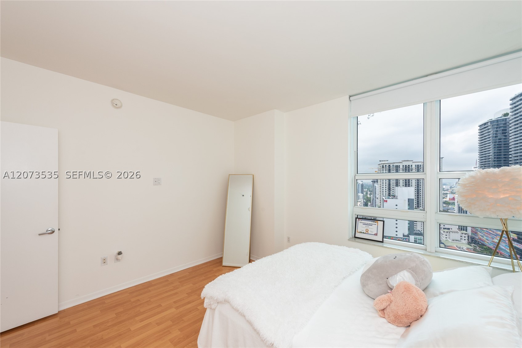951 Brickell Ave 2709 Property Photo 11