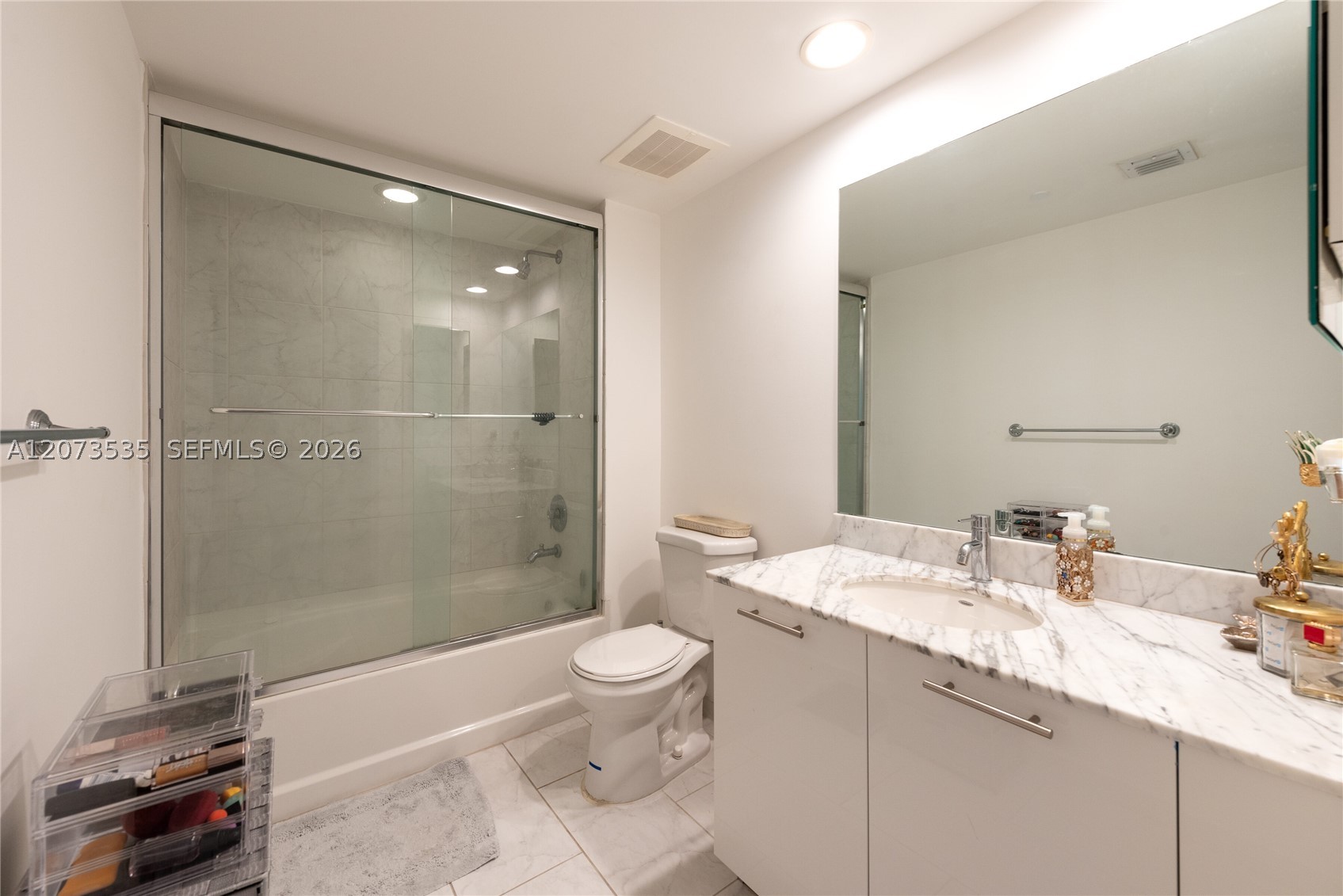 951 Brickell Ave 2709 Property Photo 12