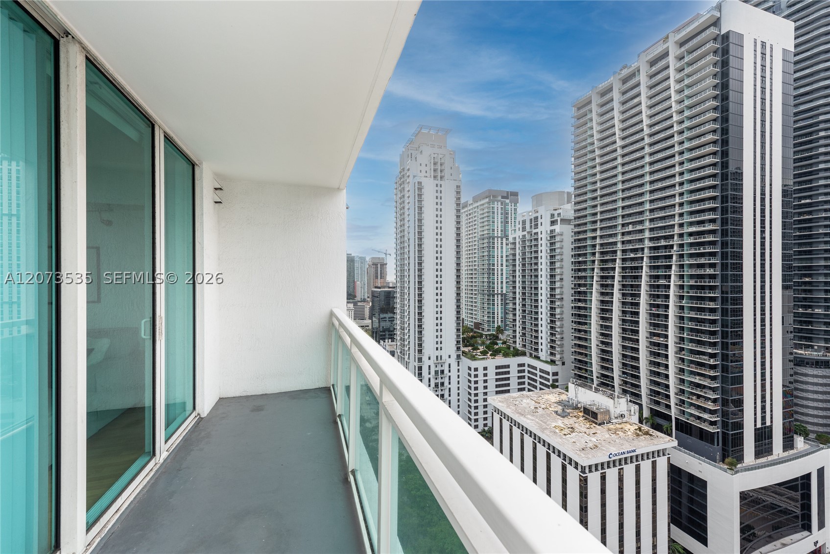 951 Brickell Ave 2709 Property Photo 13