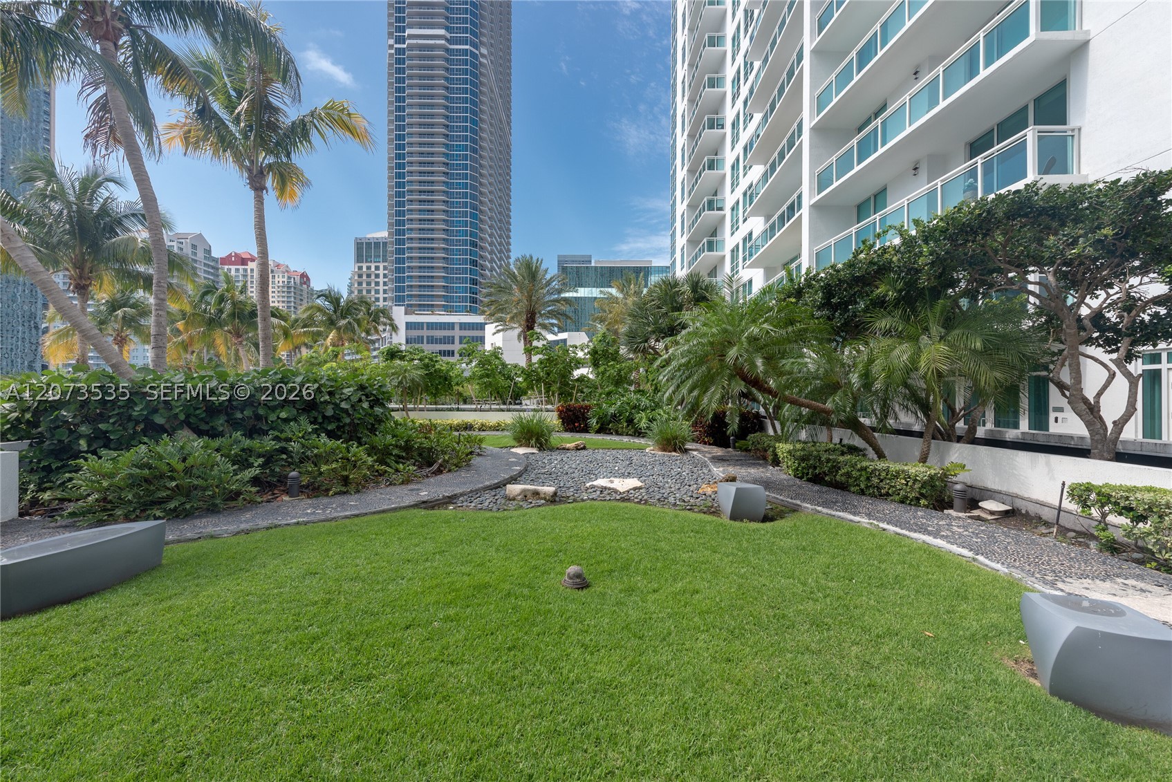 951 Brickell Ave 2709 Property Photo 24