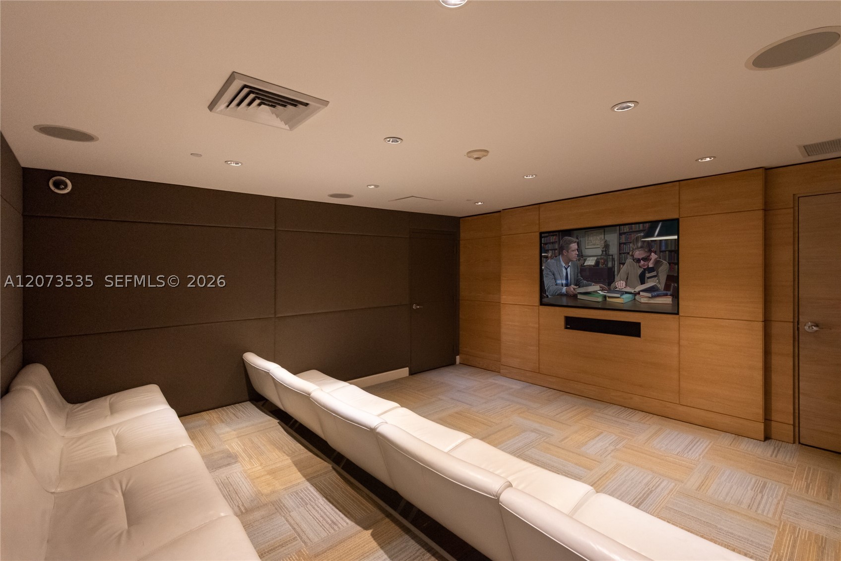 951 Brickell Ave 2709 Property Photo 25