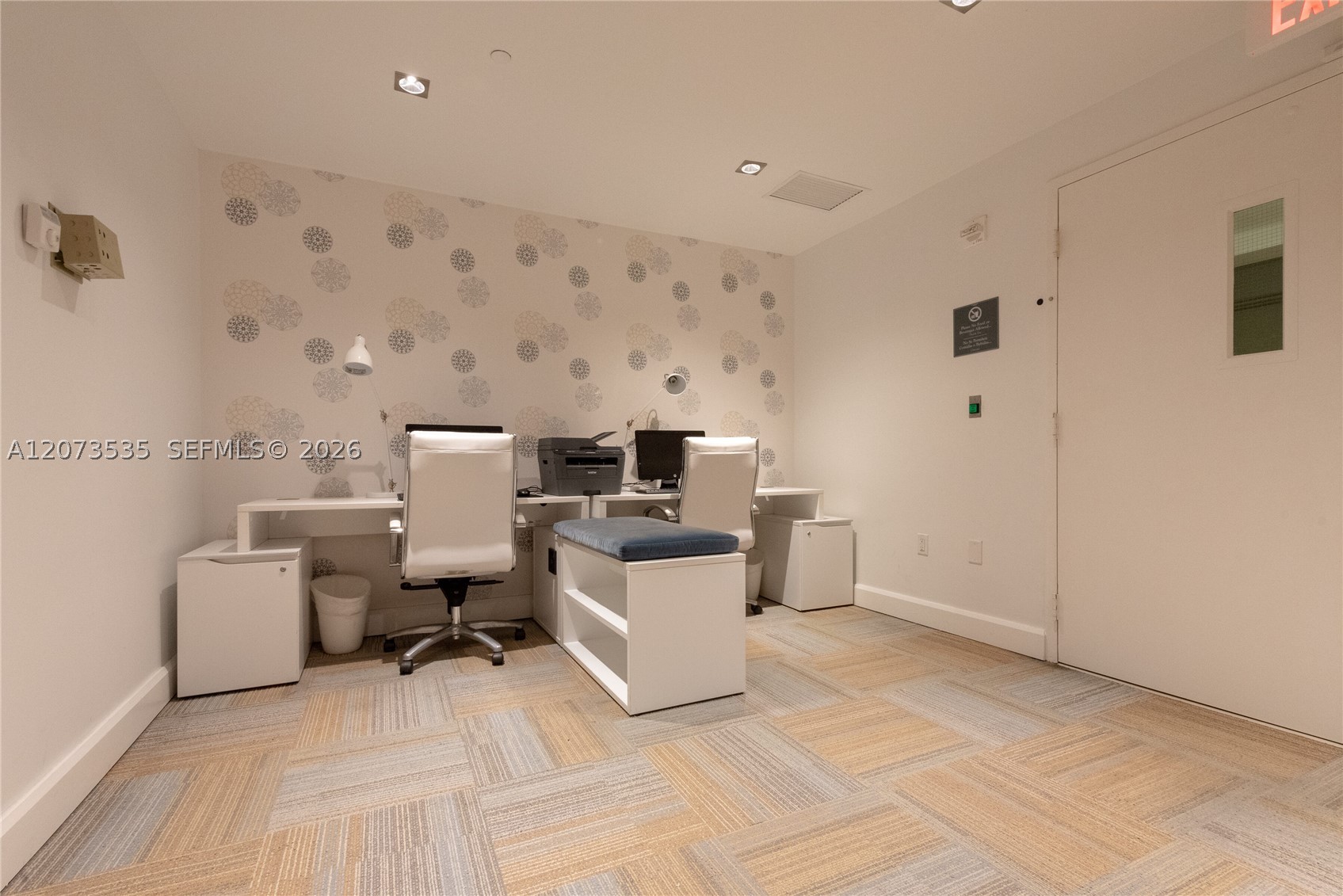 951 Brickell Ave 2709 Property Photo 26