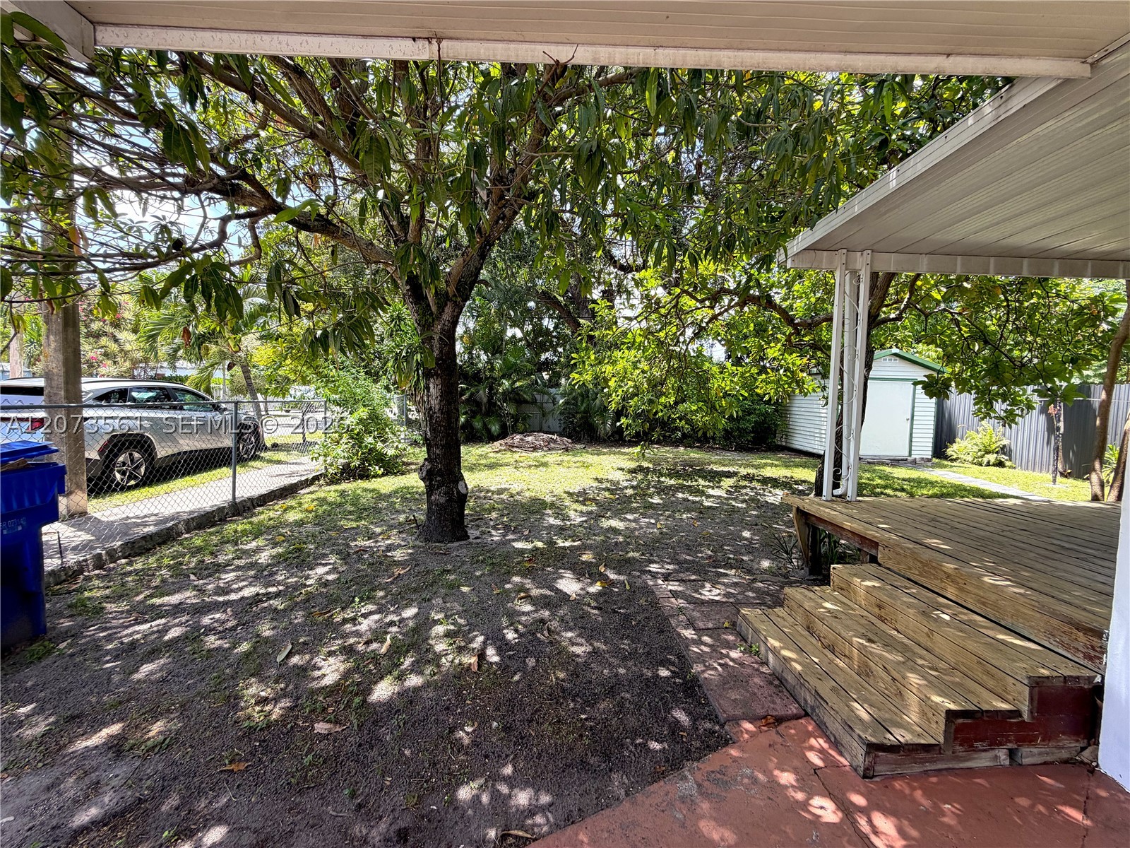 120 Sw 59th Ave Property Photo 8