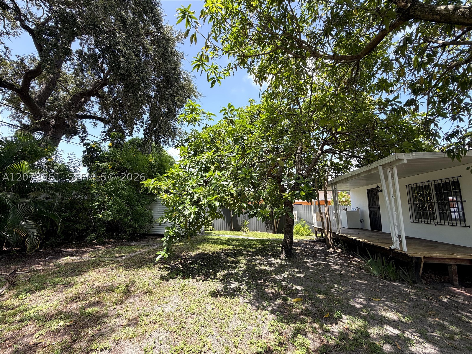 120 Sw 59th Ave Property Photo 10
