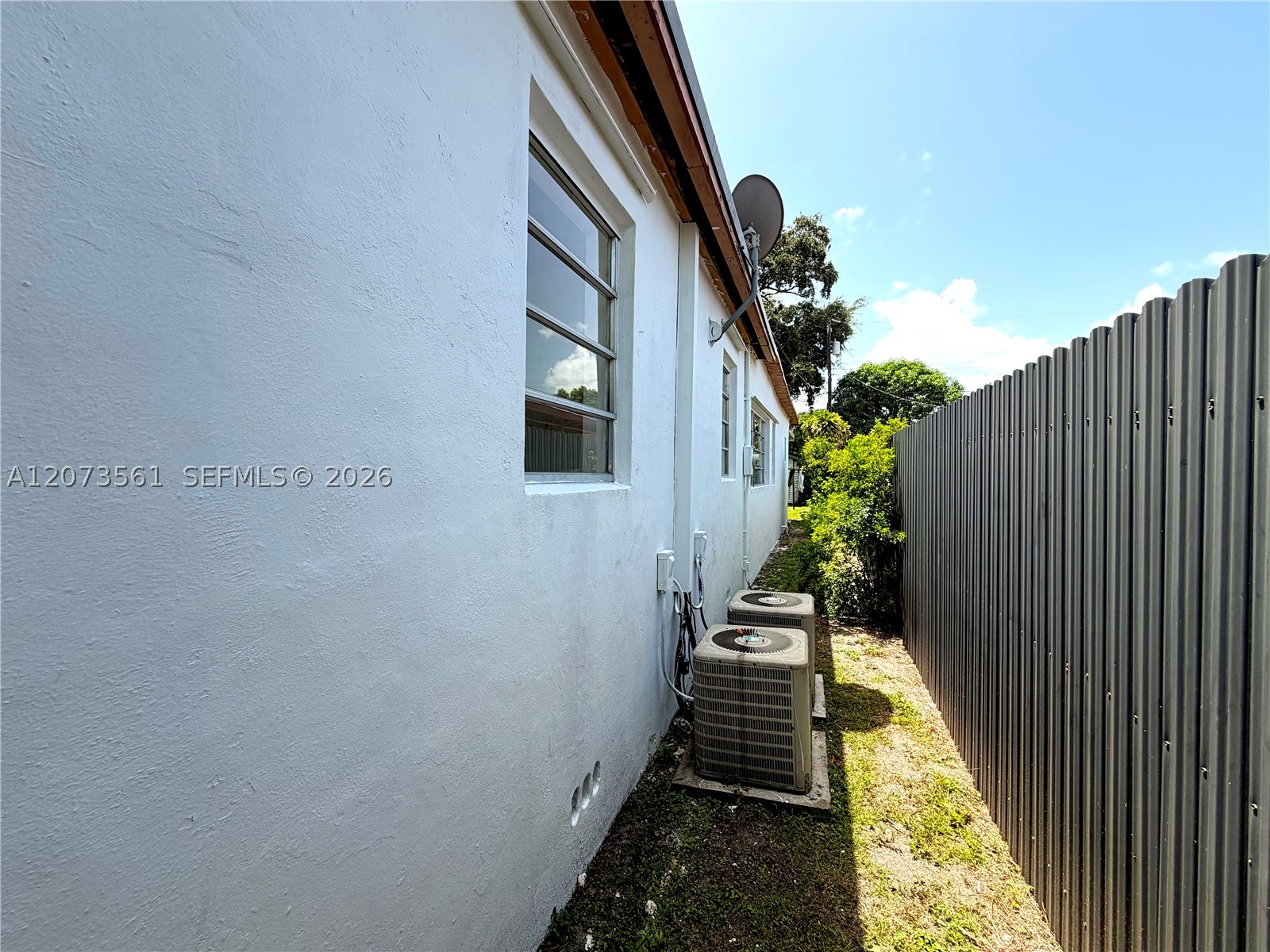120 Sw 59th Ave Property Photo 13