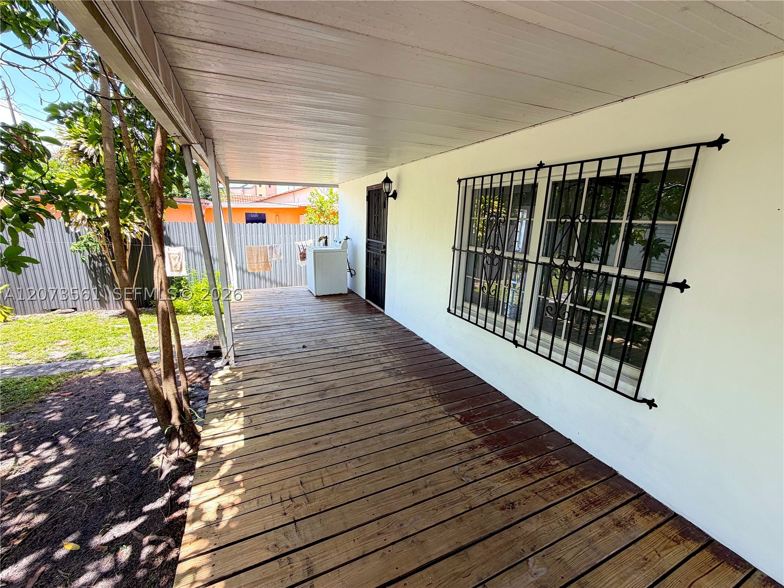 120 Sw 59th Ave Property Photo 14