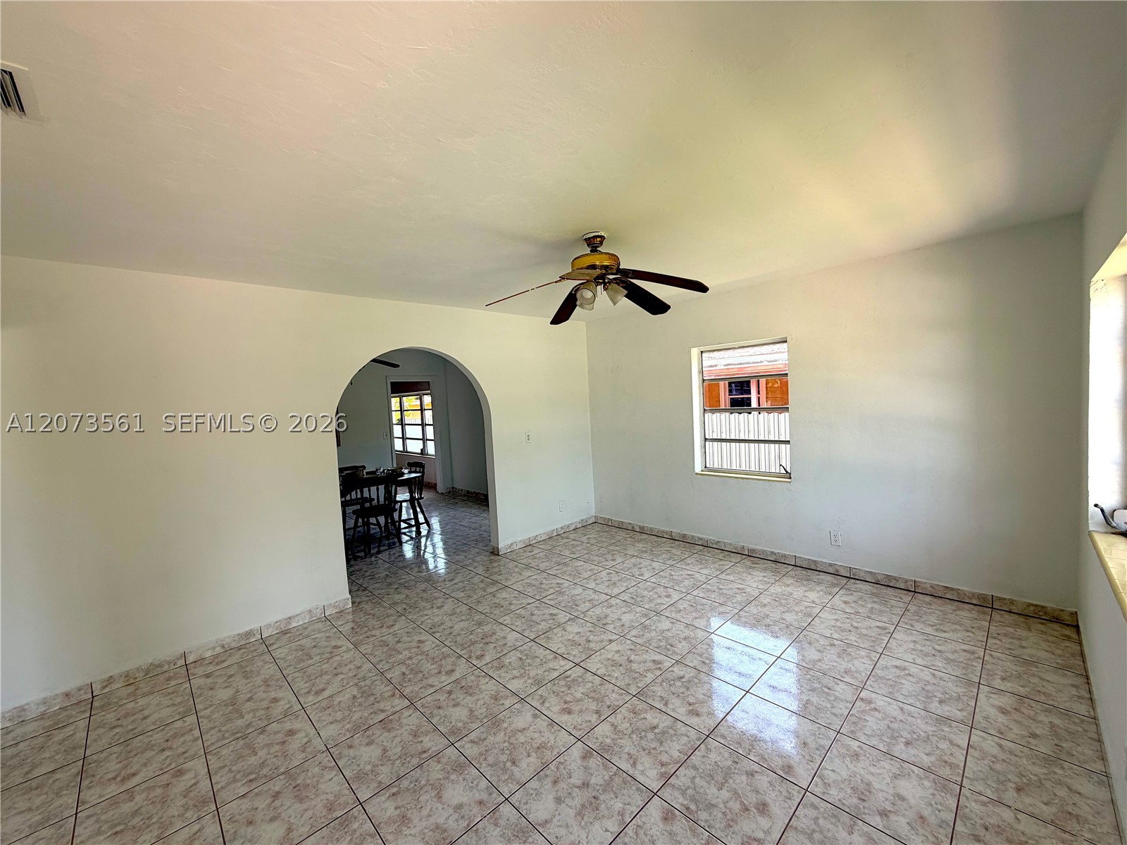 120 Sw 59th Ave Property Photo 15