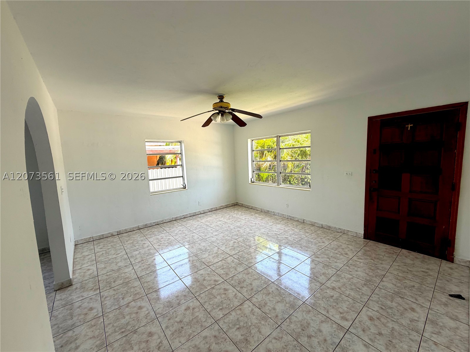 120 Sw 59th Ave Property Photo 16