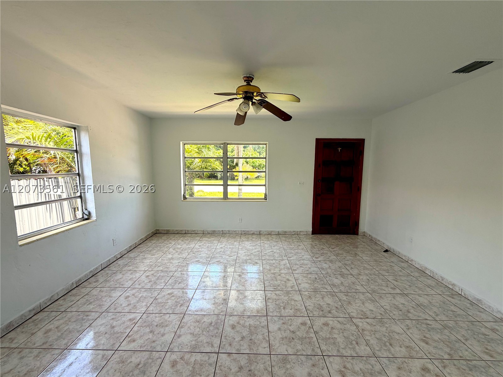 120 Sw 59th Ave Property Photo 17
