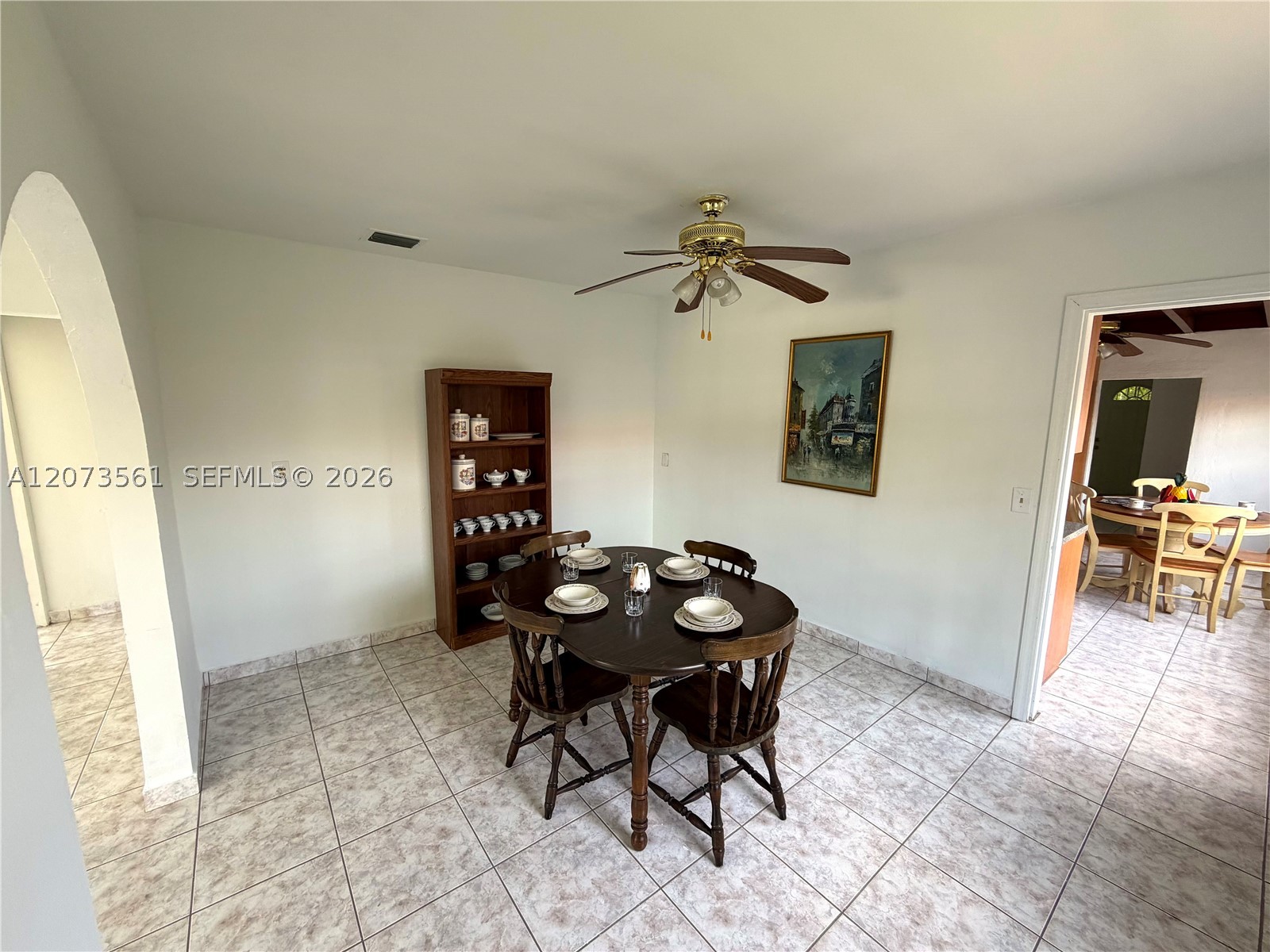 120 Sw 59th Ave Property Photo 19