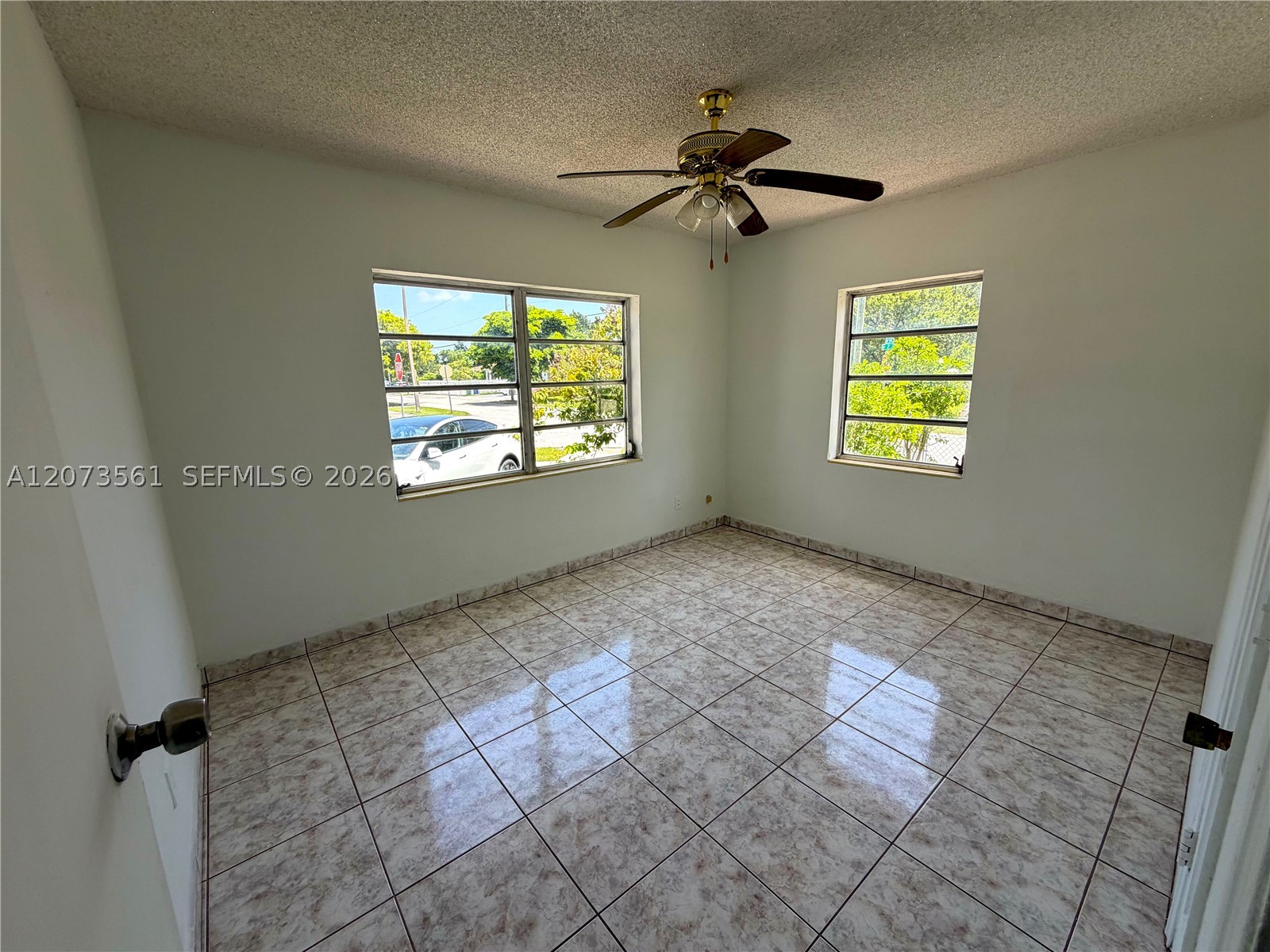 120 Sw 59th Ave Property Photo 21