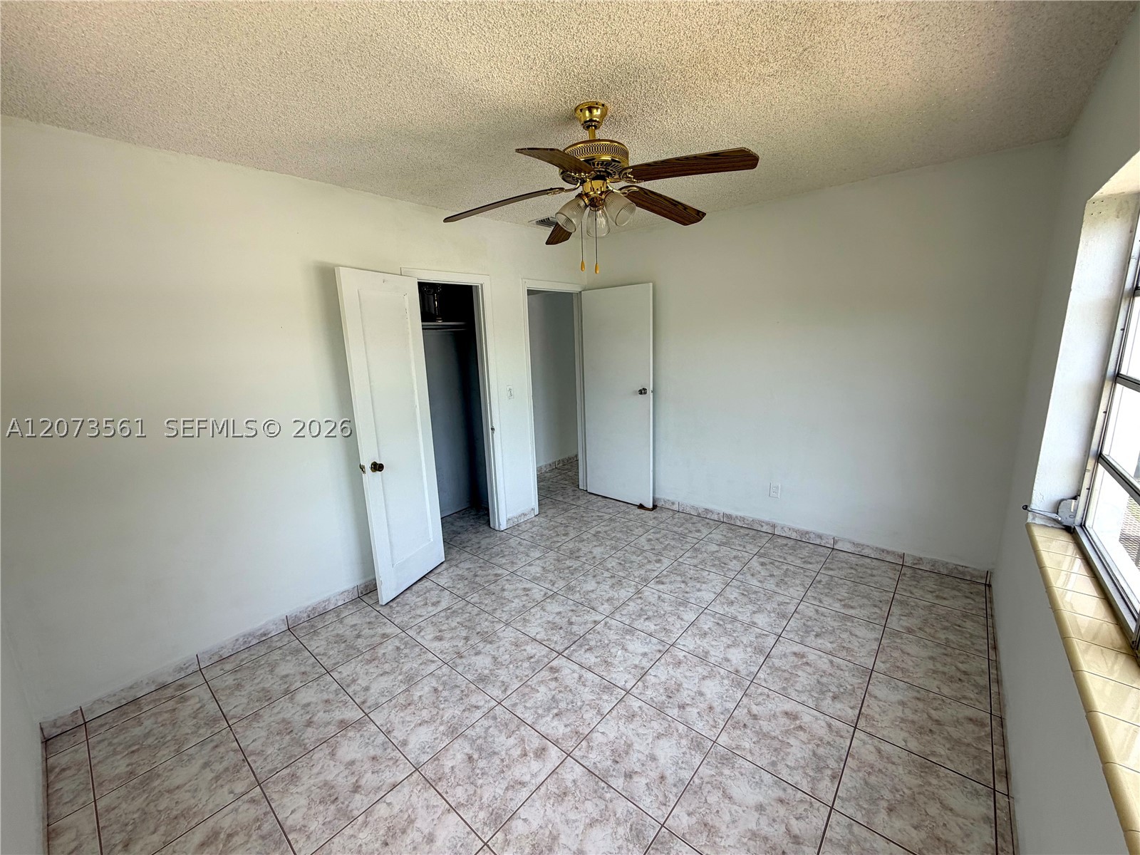 120 Sw 59th Ave Property Photo 22