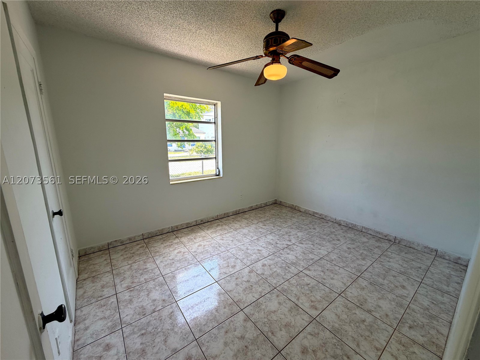 120 Sw 59th Ave Property Photo 23