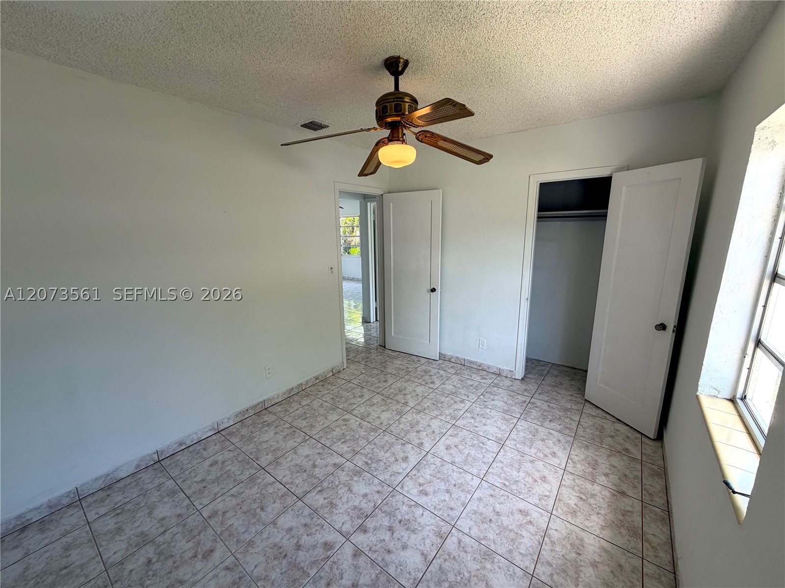 120 Sw 59th Ave Property Photo 24