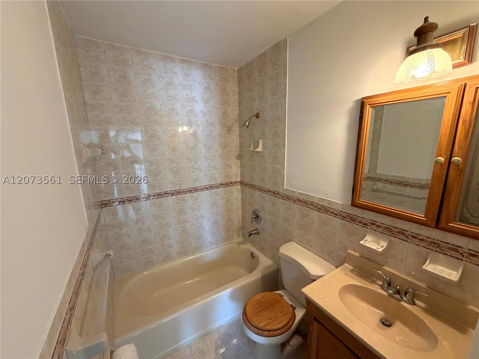 120 Sw 59th Ave Property Photo 25