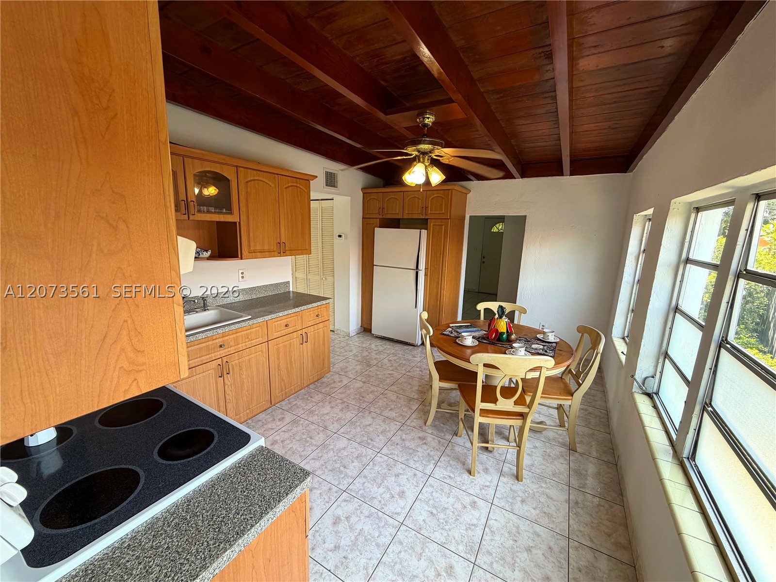120 Sw 59th Ave Property Photo 27