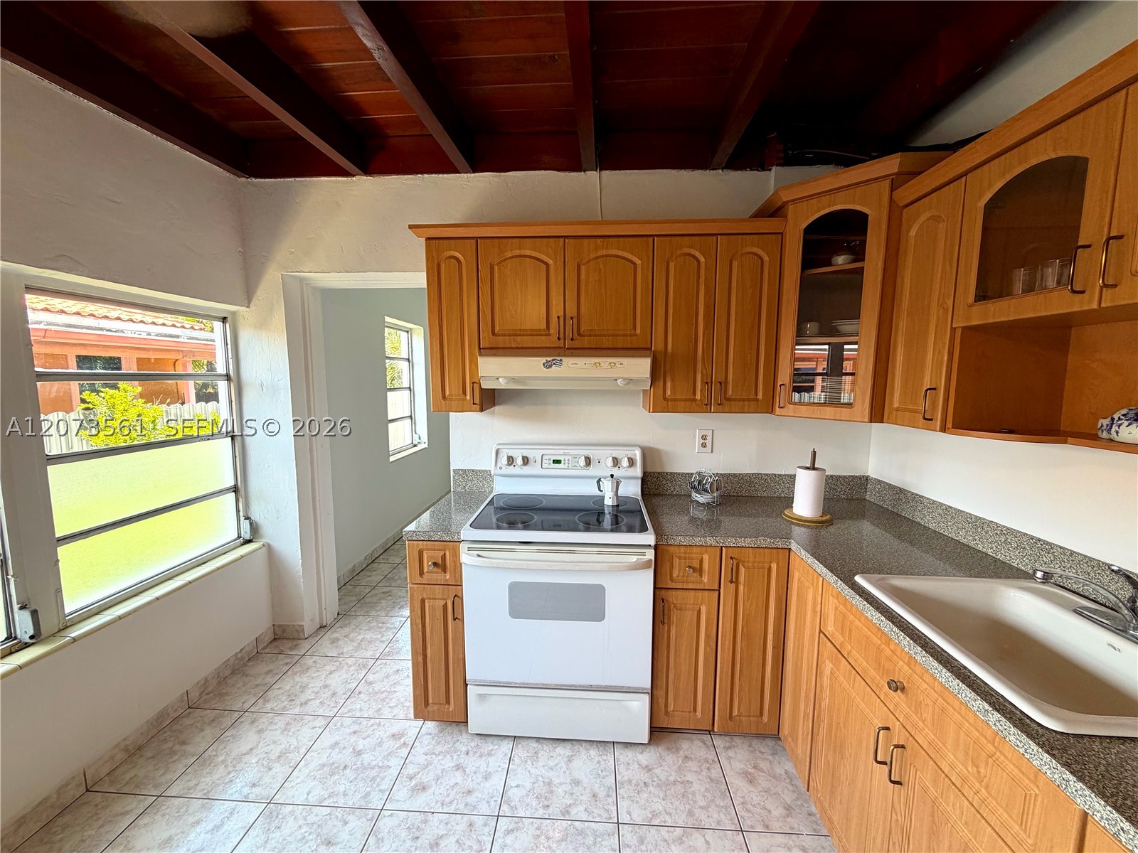 120 Sw 59th Ave Property Photo 29