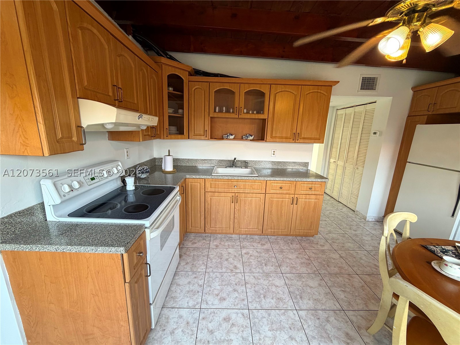 120 Sw 59th Ave Property Photo 30