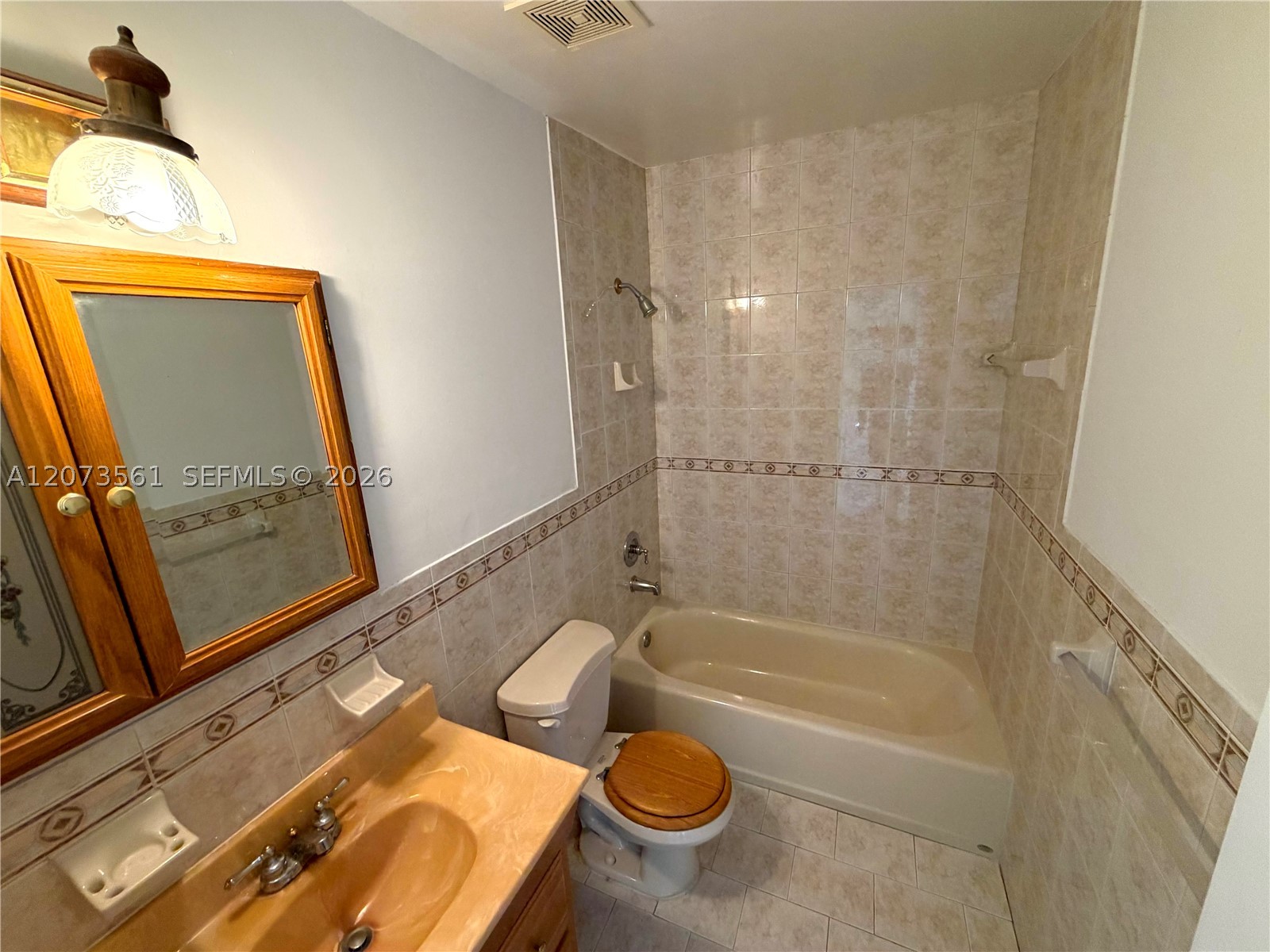 120 Sw 59th Ave Property Photo 31