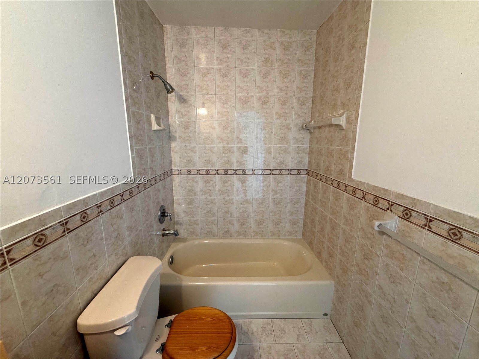 120 Sw 59th Ave Property Photo 32