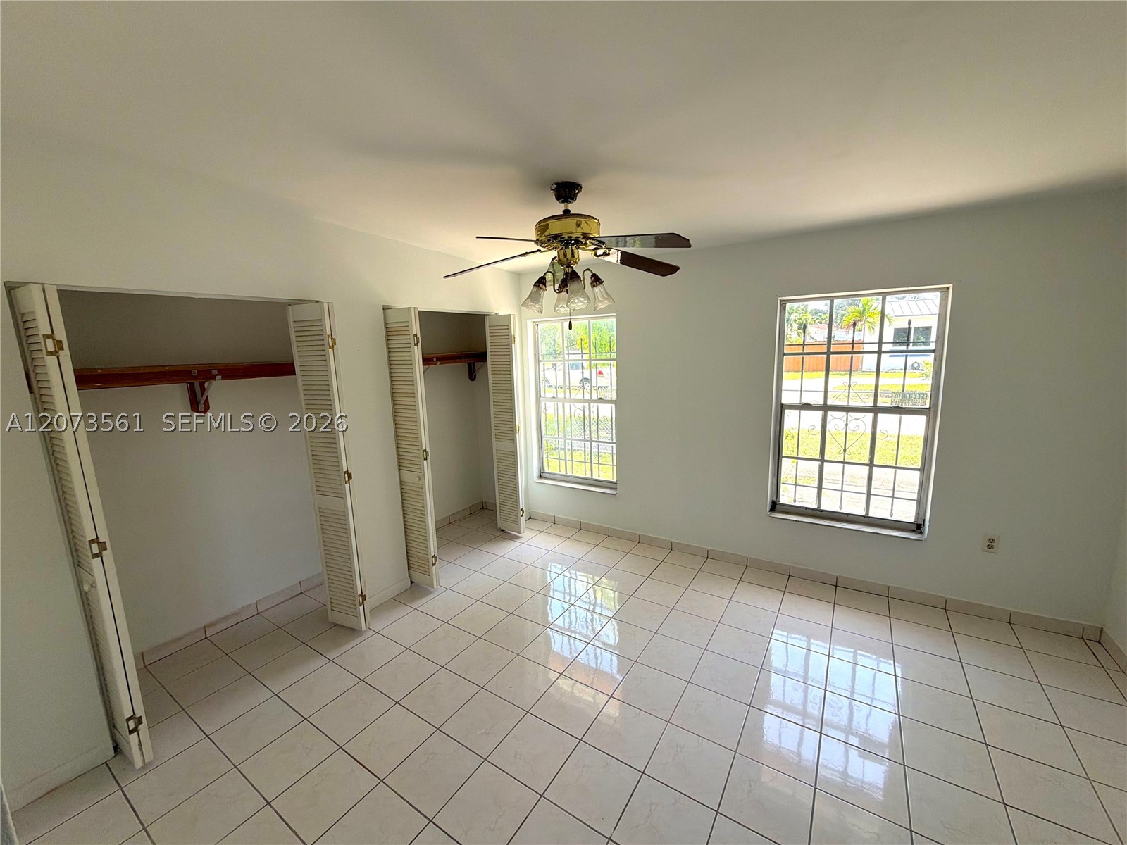 120 Sw 59th Ave Property Photo 34