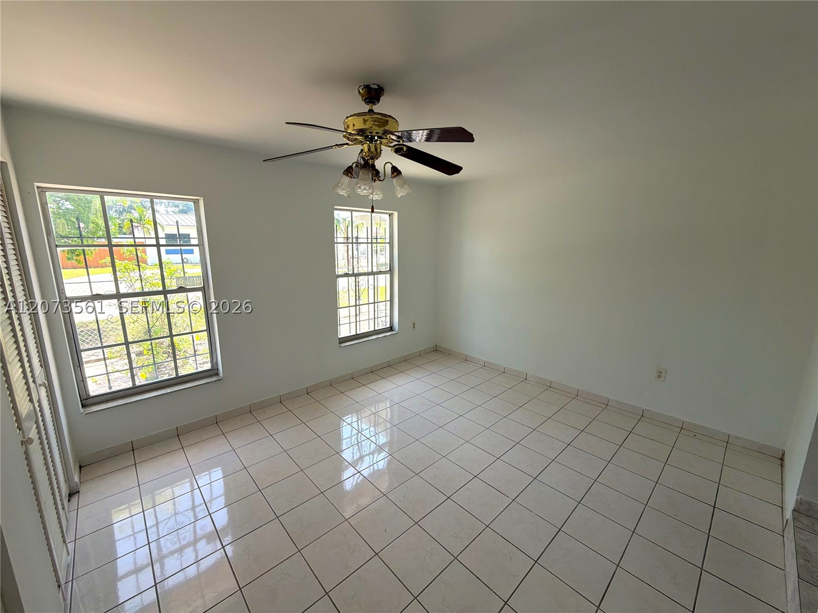 120 Sw 59th Ave Property Photo 35