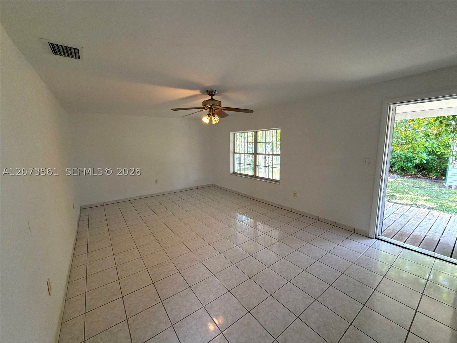 120 Sw 59th Ave Property Photo 37