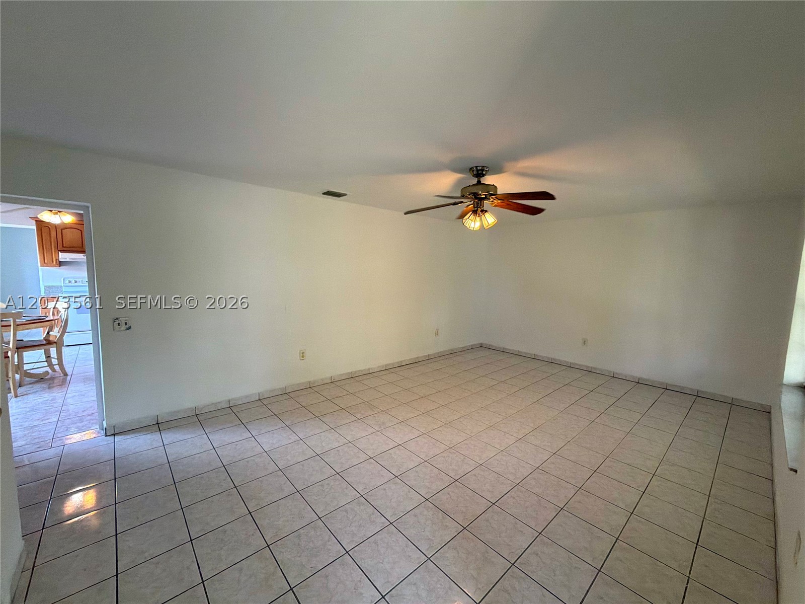 120 Sw 59th Ave Property Photo 38