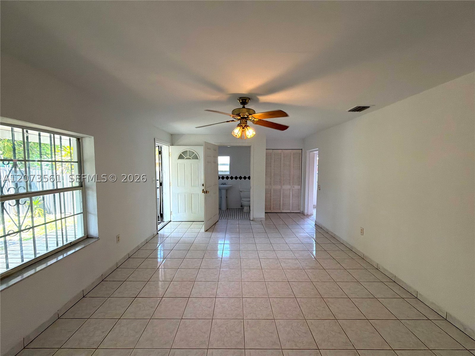 120 Sw 59th Ave Property Photo 39
