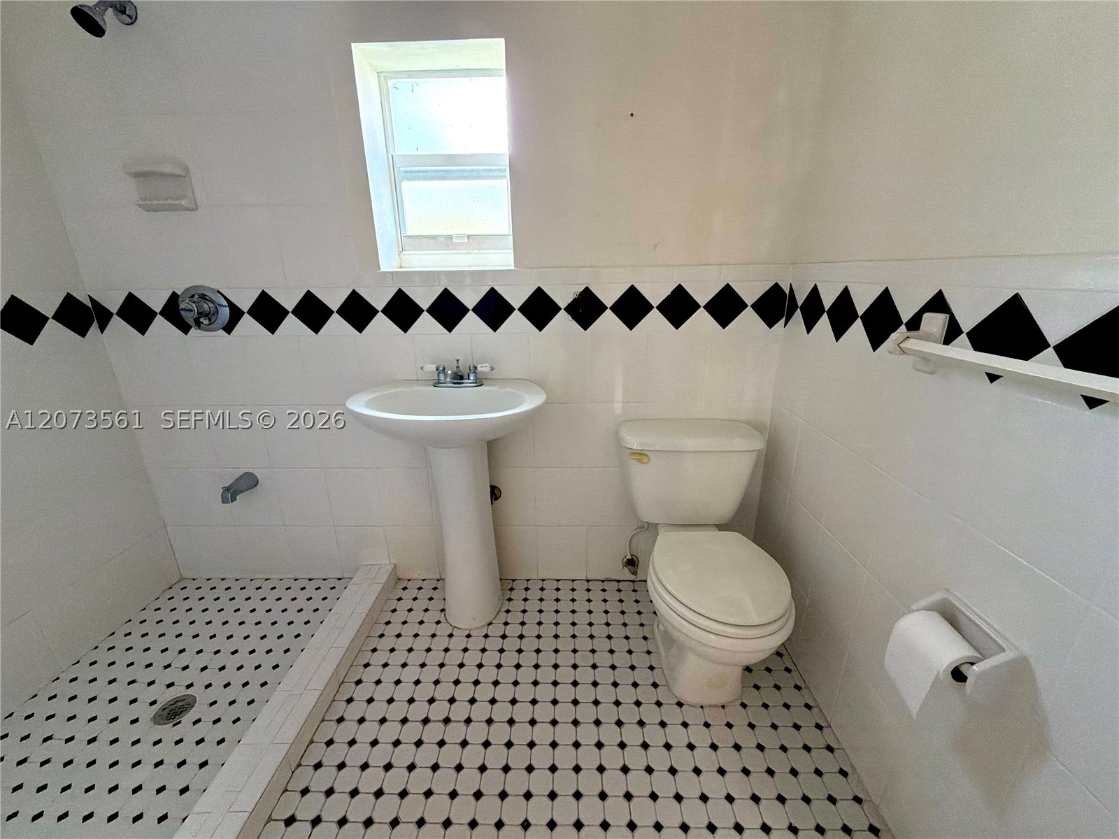 120 Sw 59th Ave Property Photo 40
