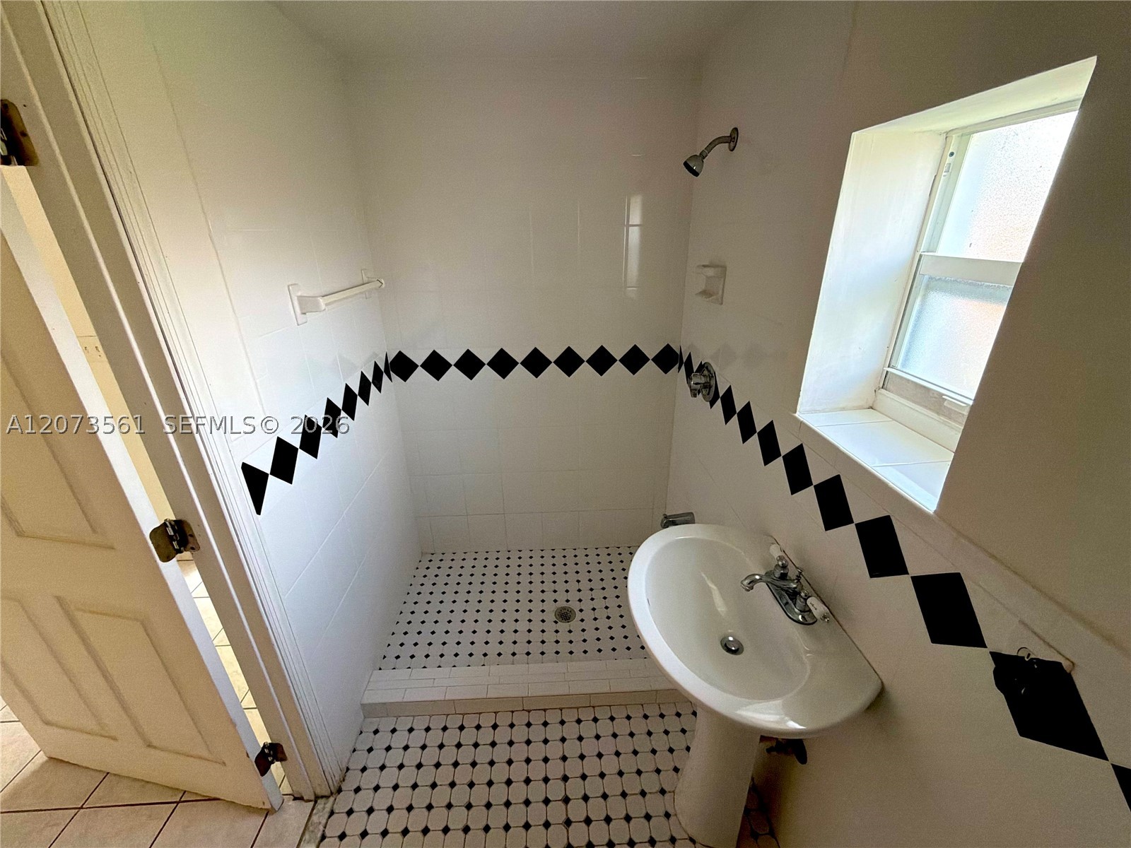 120 Sw 59th Ave Property Photo 41