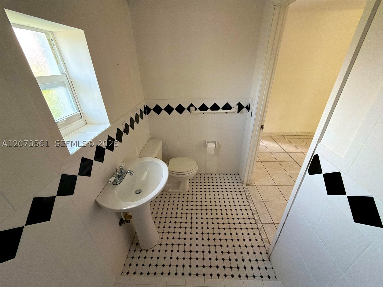120 Sw 59th Ave Property Photo 42